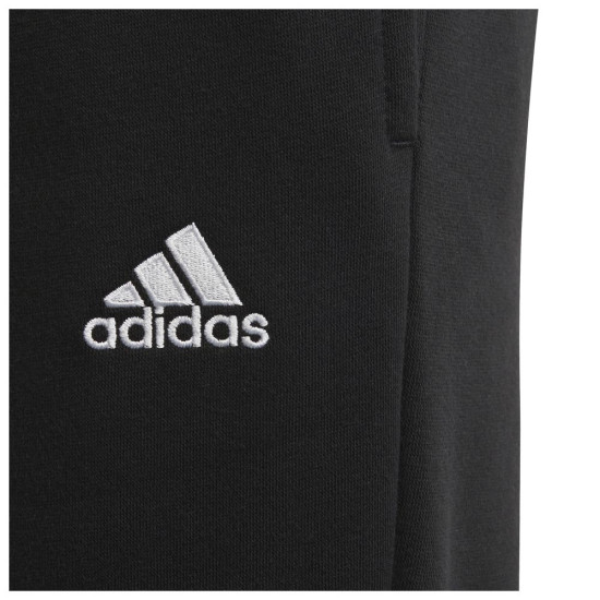 Adidas Παιδικό παντελόνι φόρμας Entrada 22 Sweatpants